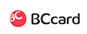 비씨카드