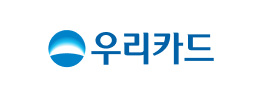 우리카드